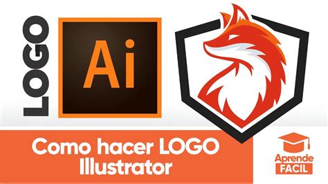 como crear un logo original gratis|editar logo gratis.